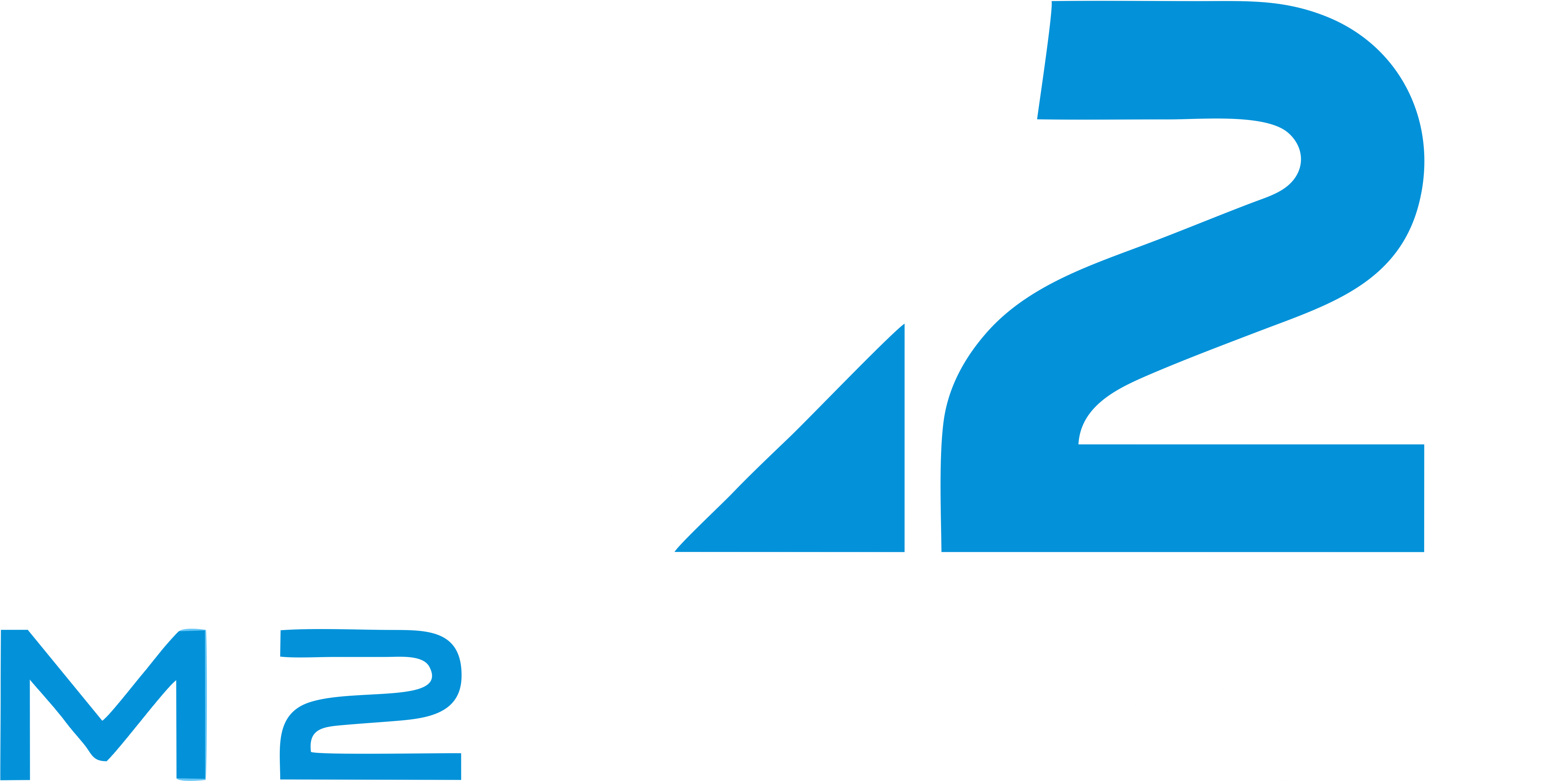 M2BRAZ